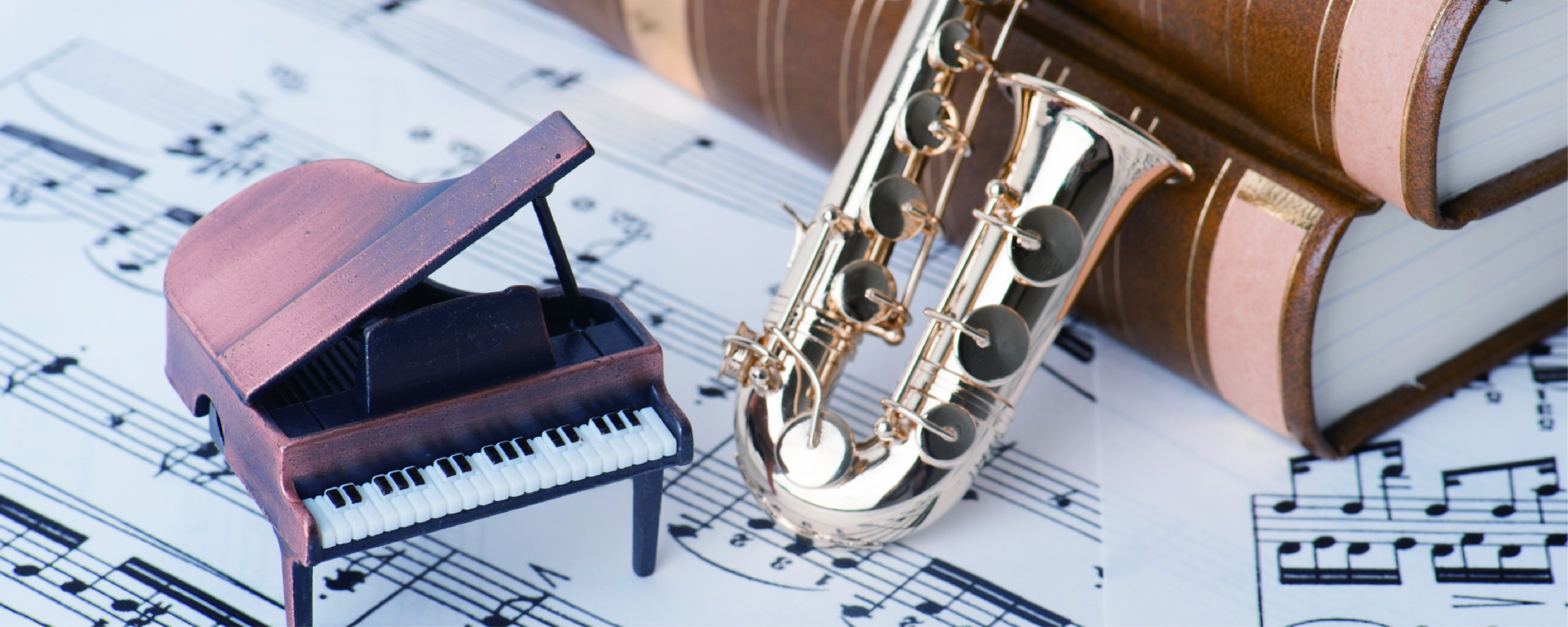 ���ʐ���i��/�̕��j�f�W�^���ϊ�